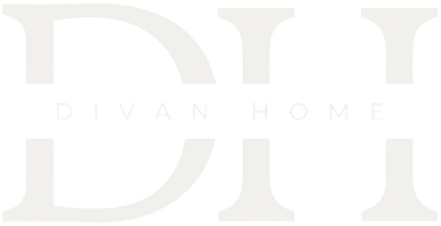 Divan Home